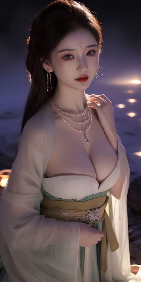 國(guó)產(chǎn)精品毛片一區(qū)視頻播