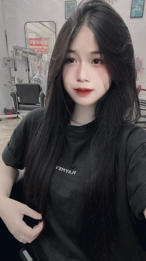 香港理論片