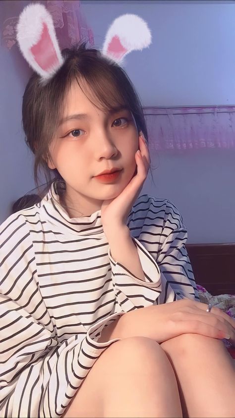 與子做爰視頻