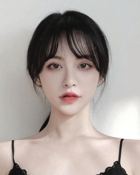 豐滿在線觀看