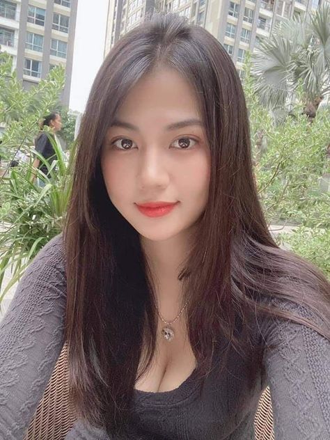 巨乳老師的誘惑