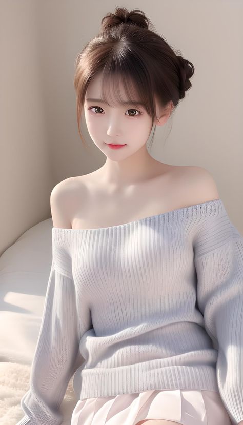 21天荒野求生在線觀看
