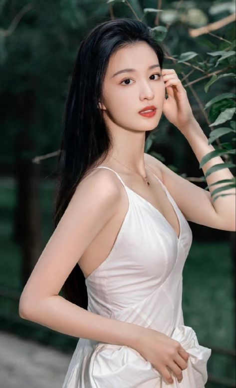 聽雷第一季免費觀看全集高清