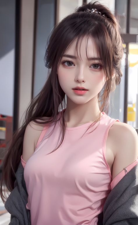 歐美在線觀看好看的電影網(wǎng)站