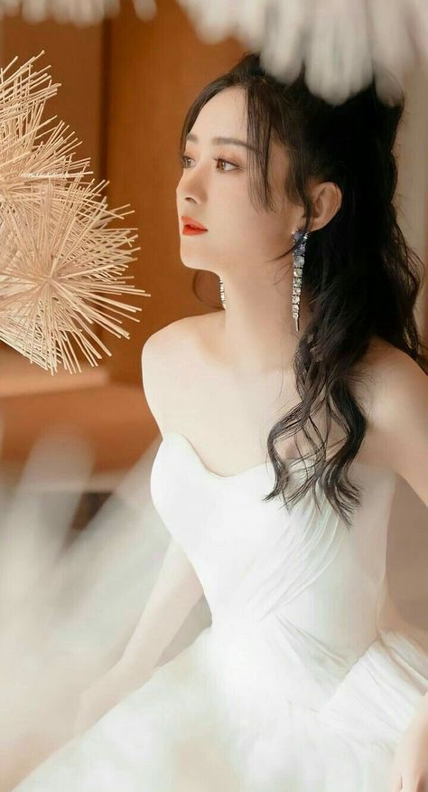 泰劇永恒在線觀看播放