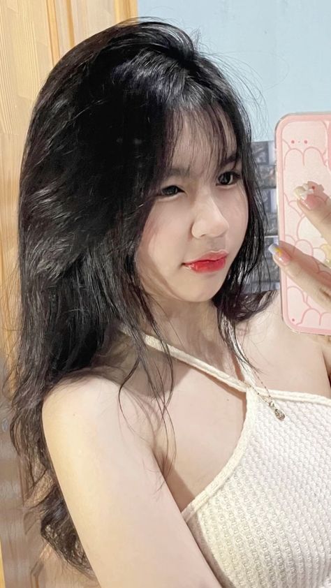 音樂(lè)老師的小兔子好可愛(ài)又彈