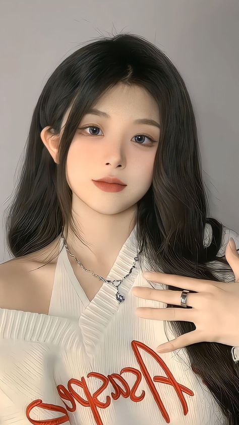 噼里啪啦免費高清觀看
