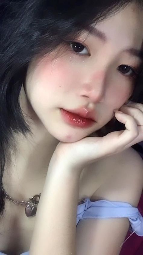 在線觀看片