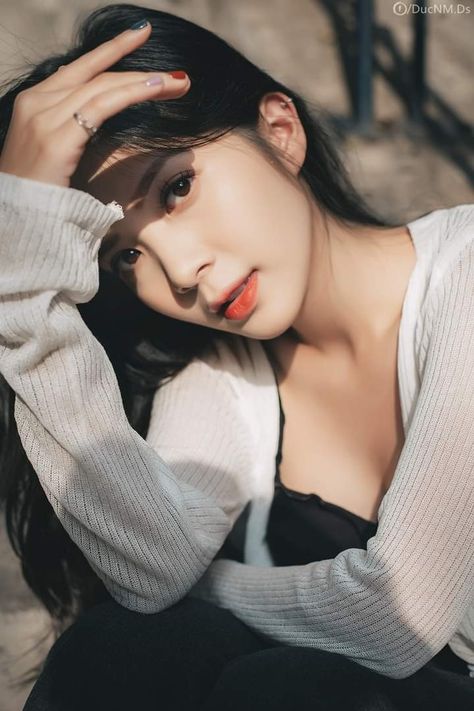 三姐妹美容店