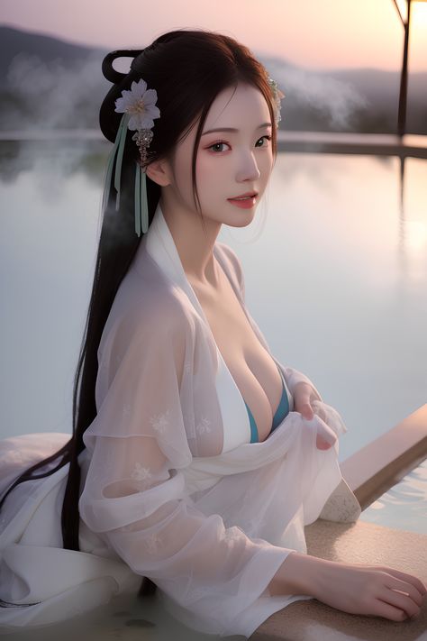 聯(lián)合早報網(wǎng)即時報道高清在線觀看