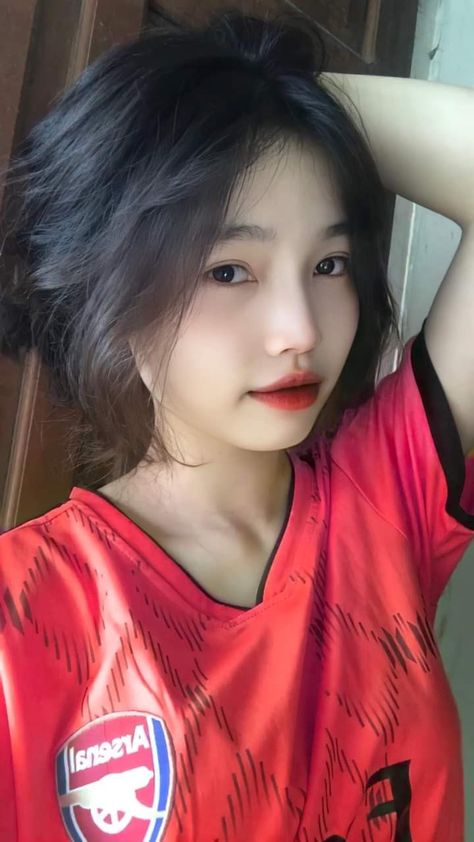 隋唐英雄2