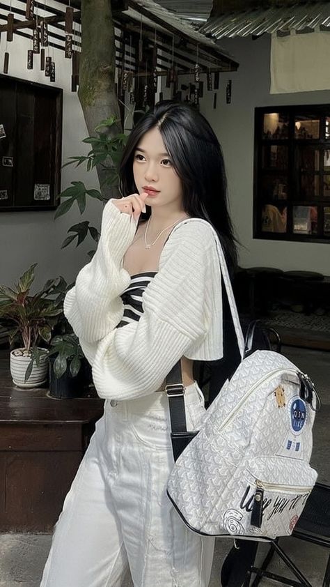 性迷宮在線觀看