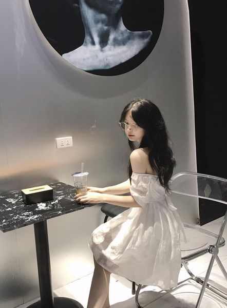 城寨英雄國語免費(fèi)全集在線觀看