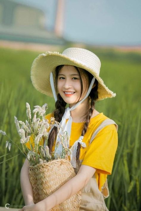 91香蕉污