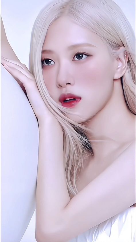 男女暖暖