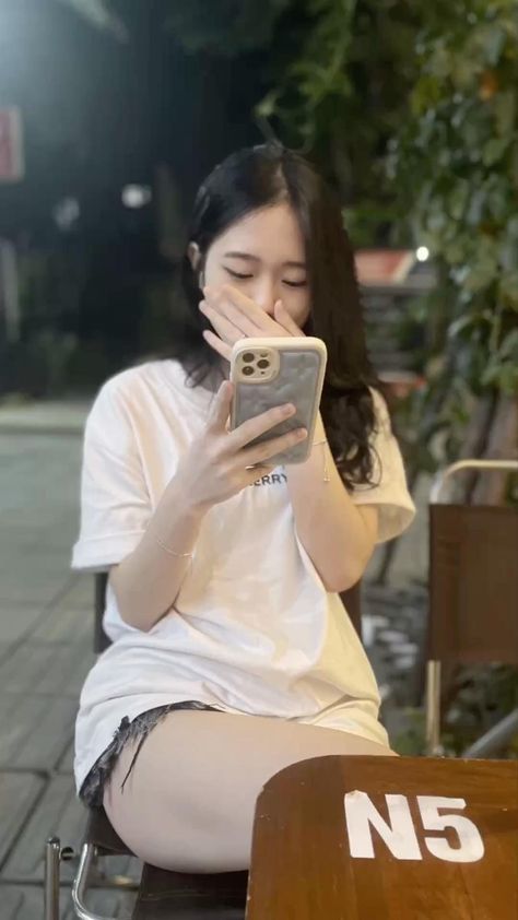 母獅行動電影第一季在線觀看