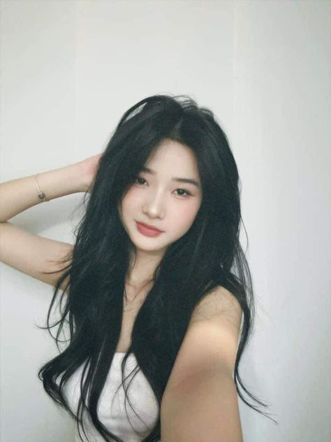 黑暗圣經(jīng)2