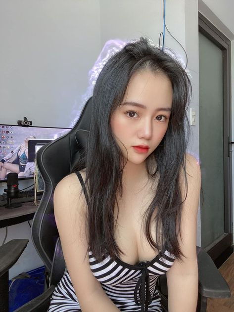 年輕母親5在線觀看