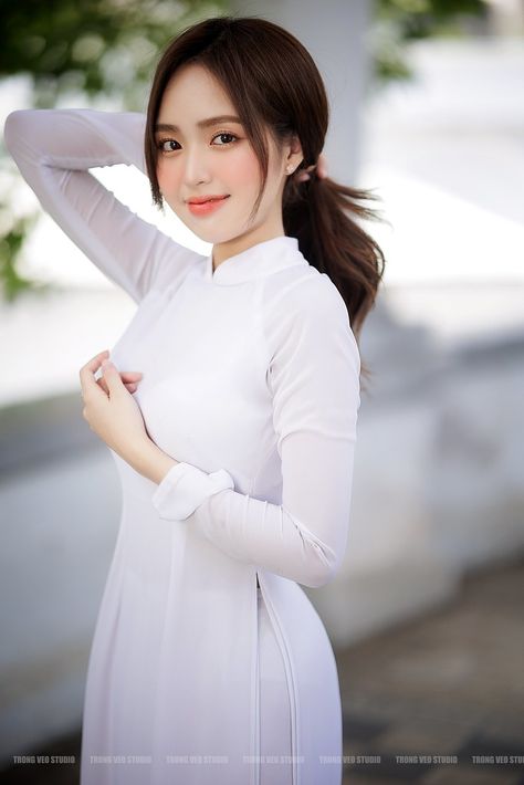 年輕的丈夫在線觀看