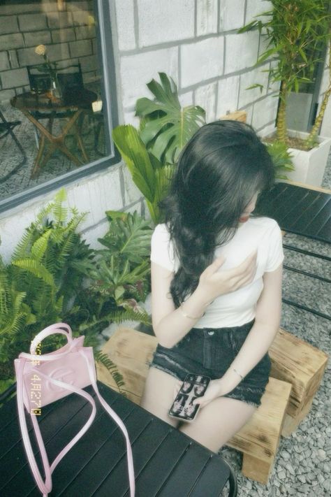 陸婷婷沈悅吳剛續(xù)寫(xiě)