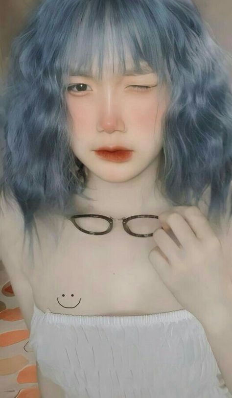 電視劇亂世佳人免費觀看全集高清