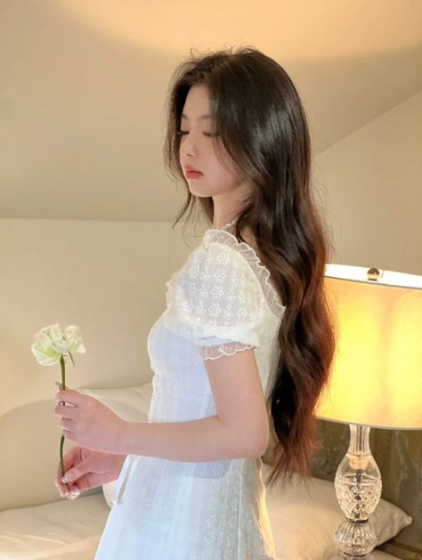 歐美xxav