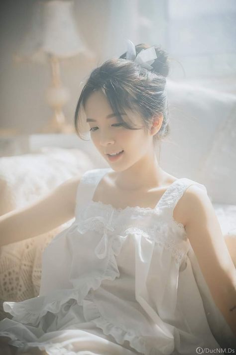 歐美大片