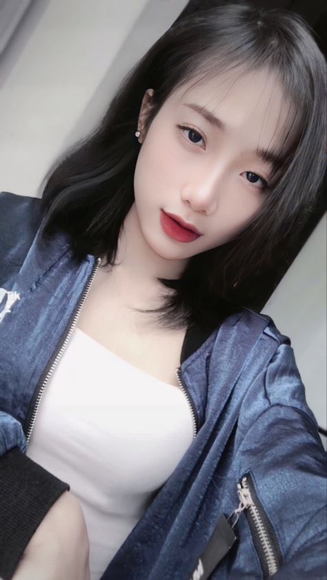 火線戰(zhàn)警全集免費觀看