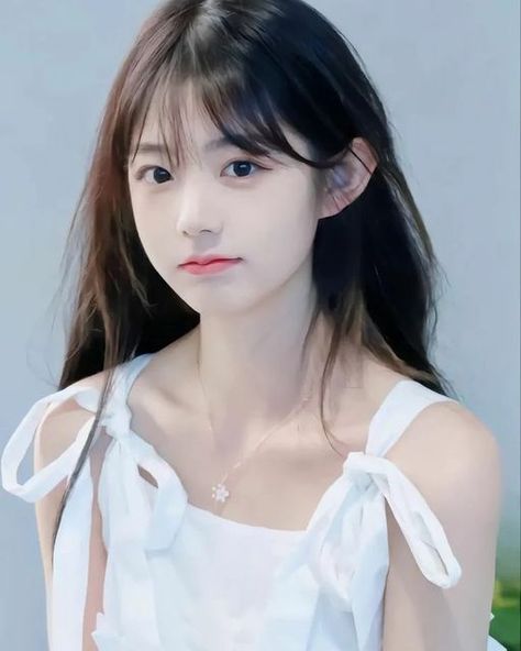 藏海花