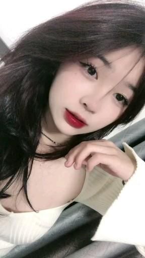 三年在線觀看免費高清電視劇