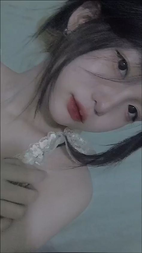7m在線視頻7m精品視頻