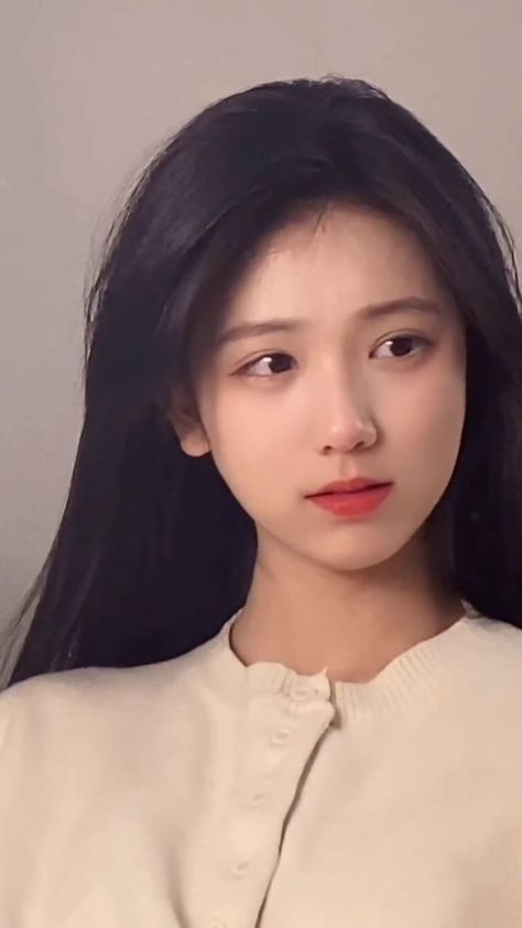 豐級女鄰居做爰在線觀看
