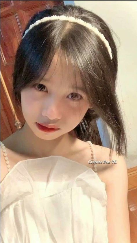 母親4集全集免費(fèi)觀看完整版
