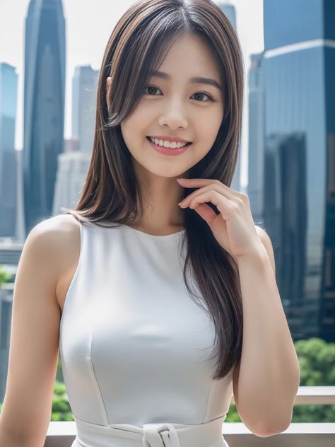 聯(lián)合早報(bào)溫儒雅