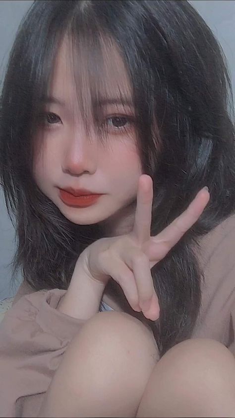 天天操綜合520