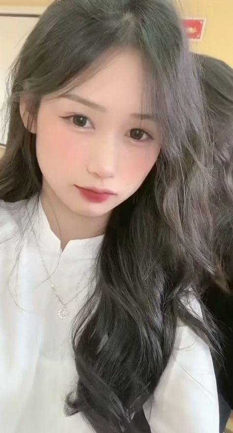 遇見你之后電視劇免費觀看完整版高清