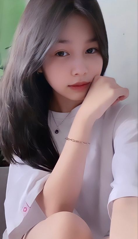 showtime唱歌的大姐姐第三季