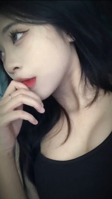 電影情迷少年免費(fèi)播放