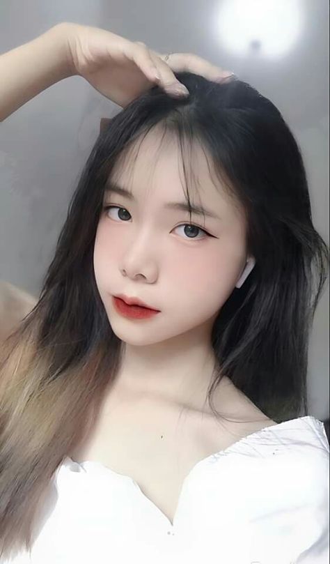 免費(fèi)歐美視頻