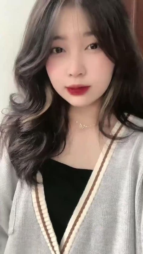 美女黃在線觀看