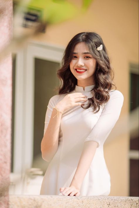 處女摘花視頻