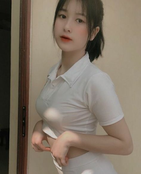 無圣光丨推女郎無圣光的意思