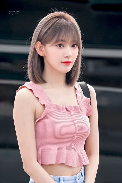 飯崗加奈子