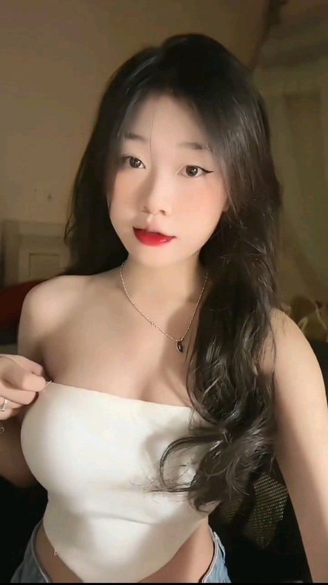 juy在線觀看