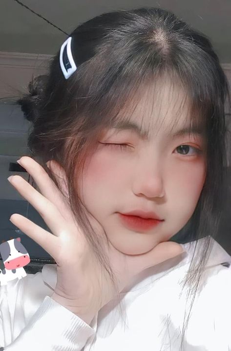 影音先鋒男人站