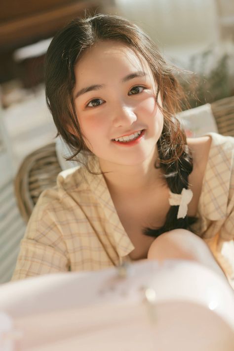 唐小然