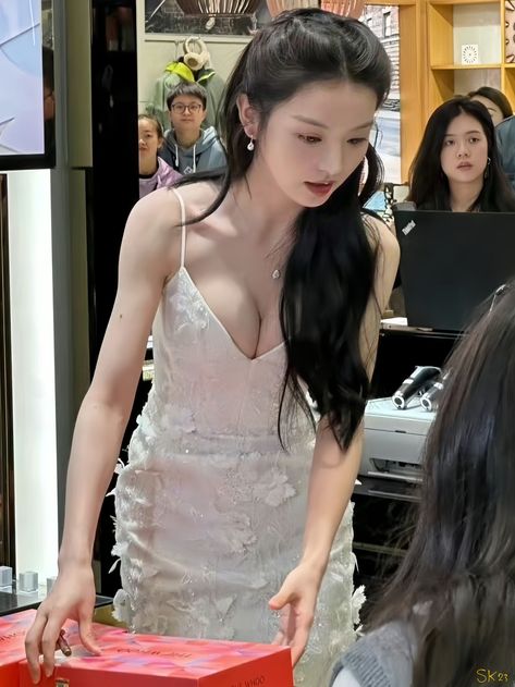 回復術士的重啟人生第2季在線觀看入口