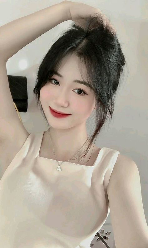 國產(chǎn)老婦視頻