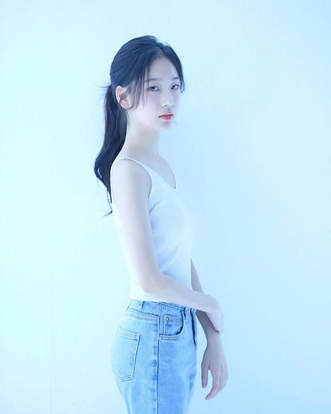折腰電視劇免