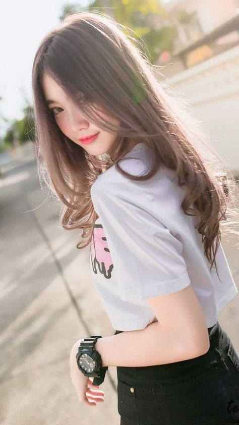 足球尤物